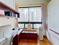 Amber Point (D15), Condominium #630878621